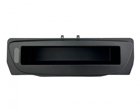 Переходная рамка Renault Megane III, Fluence AWM 981-27-131 Переходная рамка Renault Megane III, Fluence AWM 981-27-131