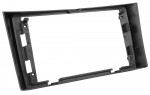 Переходная рамка SsangYong Rexton AWM 981-31-100