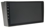 Переходная рамка SsangYong Rexton AWM 981-31-100