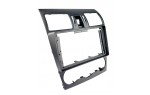 Переходная рамка Subaru Forester, Impreza, Levorg, WRX, Crosstrek, XV AWM 981-32-113