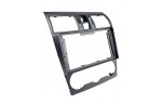 Переходная рамка Subaru Forester, Impreza, Levorg, WRX, Crosstrek, XV AWM 981-32-113