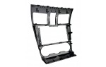 Переходная рамка Subaru Forester, Impreza, Levorg, WRX, Crosstrek, XV AWM 981-32-113