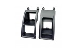 Переходная рамка Subaru Forester, Impreza, Levorg, WRX, Crosstrek, XV AWM 981-32-113