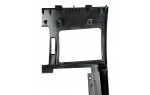 Переходная рамка Subaru Forester, Impreza, Levorg, WRX, Crosstrek, XV AWM 981-32-113