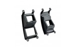 Переходная рамка Subaru Forester, Impreza, Levorg, WRX, Crosstrek, XV AWM 981-32-113