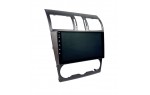 Переходная рамка Subaru Forester, Impreza, Levorg, WRX, Crosstrek, XV AWM 981-32-113
