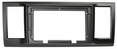 Переходная рамка Volkswagen Caravelle AWM 981-35-041