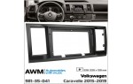 Переходная рамка Volkswagen Caravelle AWM 981-35-041