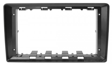 Переходная рамка Volkswagen Passat B5 AWM 981-35-043