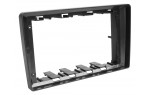 Переходная рамка Volkswagen Passat B5 AWM 981-35-043