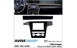 Переходная рамка Volkswagen Passat (NMS) AWM 981-35-058