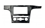 Переходная рамка Volkswagen Passat (NMS) AWM 981-35-058