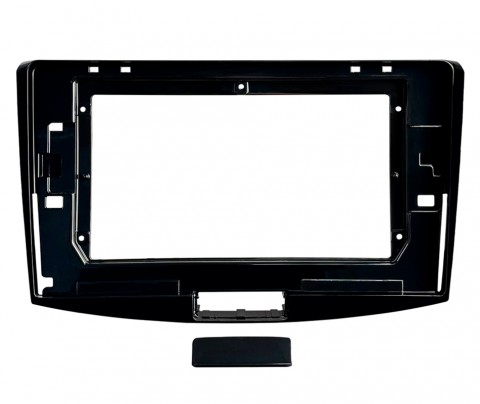 Переходная рамка Volkswagen Passat, CC AWM 981-35-064