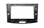 Переходная рамка Volkswagen Passat, CC AWM 981-35-064