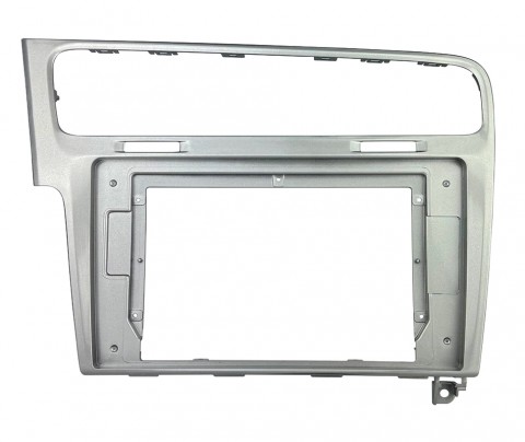 Переходная рамка Volkswagen Golf VII AWM 981-35-065