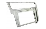 Переходная рамка Volkswagen Golf VII AWM 981-35-065