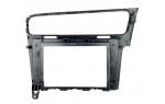 Переходная рамка Volkswagen Golf VII AWM 981-35-065