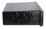 Универсальный карман 1 DIN AWM 781-00-157