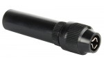 Адаптер антенний DIN (female) AWM 140-12
