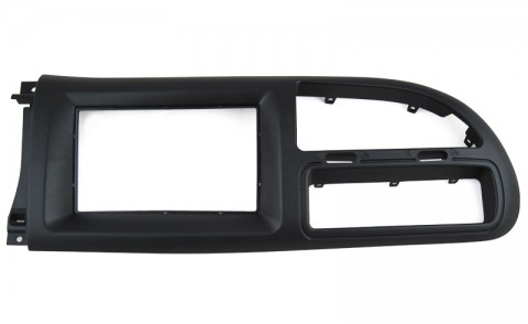 Переходная рамка Ford Transit AWM 781-01-076