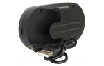 Bluetooth модуль гучного зв'язку AWM BTC-23
