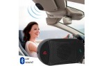 Bluetooth модуль гучного зв'язку AWM BTC-23