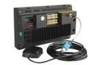 Антенный переходник GPS (SMA-Fakra) AWM 115-00