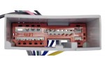 Переходник для магнитол 9", 10.1" Ford Carav 16-146
