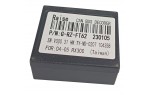 Переходник для магнитол 9", 10.1" Lexus RX AWM 170-047