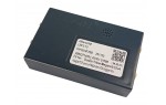 Переходник для магнитол 9", 10.1" Renault Megane, Koleos AWM 170-051