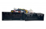 Перехідник для магнітол 9", 10.1" Ford, Land Rover AWM 170-061