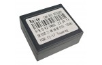 Переходник для магнитол 9", 10.1" Volkswagen Touareg AWM 170-068