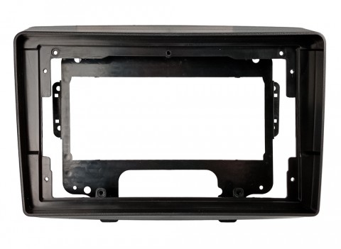 Переходная рамка Chevrolet Epica Carav 22-1692