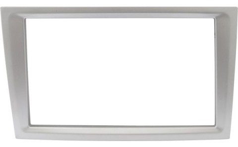 Переходная рамка Opel Agila, Combo, Corsa, Meriva, Omega, Vectra, Vivaro ACV 281230-26-32