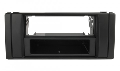 Переходная рамка BMW 5 Series (E39), X5 (E53) AWM 781-03-106