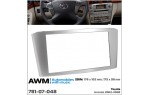 Переходная рамка Toyota Avensis AWM 781-07-048