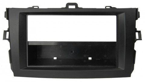 Переходная рамка Toyota Corolla AWM 781-07-062 Переходная рамка Toyota Corolla AWM 781-07-062