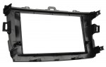 Переходная рамка Toyota Corolla AWM 781-07-062 Переходная рамка Toyota Corolla AWM 781-07-062