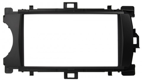 Переходная рамка Toyota Yaris AWM 781-07-068