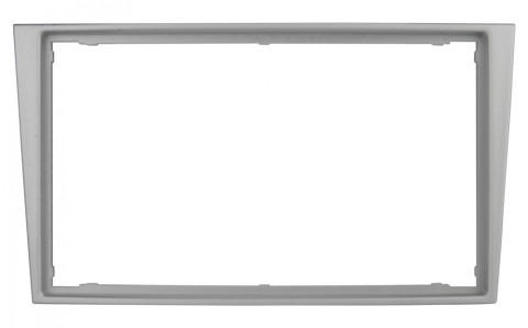 Переходная рамка Opel Agila, Combo, Corsa, Meriva, Omega, Signum, Tigra, Vectra, Vivaro AWM 781-07-100