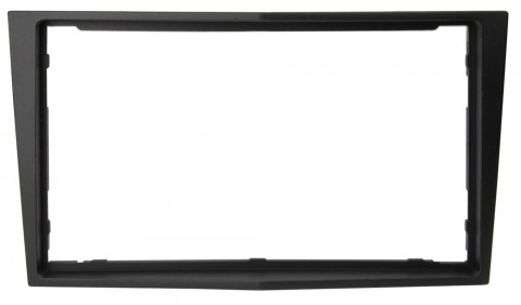 Переходная рамка Opel Astra, Antara, Corsa, Zafira AWM 781-07-103