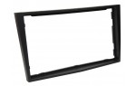 Переходная рамка Opel Astra, Antara, Corsa, Zafira AWM 781-07-103