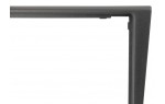 Переходная рамка Opel Agila, Combo, Corsa, Meriva, Omega, Signum, Tigra, Vectra, Vivaro AWM 781-07-105