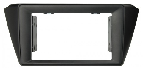 Перехідна рамка Skoda Fabia AWM 781-08-118