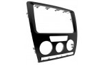 Переходная рамка Skoda Octavia AWM 781-08-121
