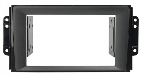 Переходная рамка Chery Tiggo 2, 3 AWM 781-09-031
