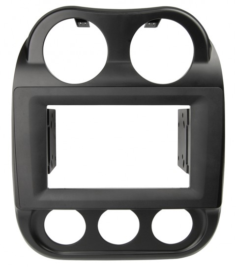 Переходная рамка Jeep Compass, Patriot AWM 781-10-061