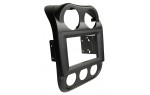 Переходная рамка Jeep Compass, Patriot AWM 781-10-061