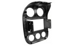 Переходная рамка Jeep Compass, Patriot AWM 781-10-061
