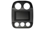 Переходная рамка Jeep Compass, Patriot AWM 781-10-061